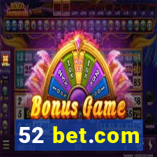 52 bet.com